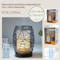 Diffuseur - Ultrasonique - Volupsia