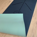 Tapis de yoga - Yomad Om