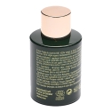 Sérum hydratant - Chanvre - BIO - 30 ml