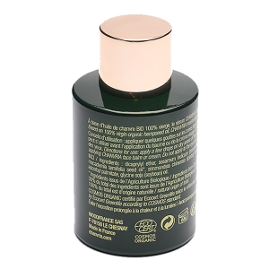 Sérum hydratant - Chanvre - BIO - 30 ml