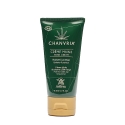 Crème mains - Chanvre - BIO - 50 ml