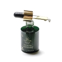 Serum - CBD & Chanvre - BIO - 30 ml