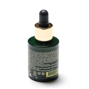 Serum - CBD & Chanvre - BIO - 30 ml