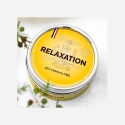 Infusion - CBD - BIO - Relaxation - 31g