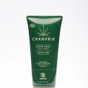 Crème pieds - Chanvre - certifié BIO- 100 ml